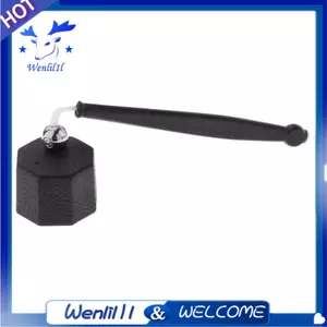 Phấn Giá Đỡ Cho Chúng Tôi Phấn - Slip-in Pocket Pool Snooker Cue Phấn Giá Đỡ Bao Bida Tiếp Liệu Phụ Kiện