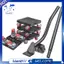 1 Bộ Dụng Cụ Di Chuyển Nội Thất, Với 4 Bánh Xe Và Nâng Di Động, Để Di Chuyển Đồ Nội Thất, Tủ Lạnh, Sofa Di Động 880 Lbs