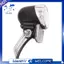 Đèn pha xe đạp điện E-Bike Đèn trước LED 6-55V Xe đạp điện 2 trong 1 Bộ còi chống nước Đèn pha