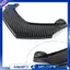 Fairing xe máy cho ER6N ER6F 12-2016 ABS