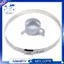 Bọc bụi cao su vô lăng Vỏ bọc bụi bánh lái 32106785993 61E83E90 Thích hợp cho E6