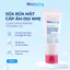 Sữa Rửa Mặt Dưỡng Ẩm, Làm Sáng Da Blissberry Glowy Skin Hydrating Cleansing Gel 100ml