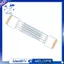 1 Cái Tập Thể Dục 5 Mùa Xuân Ngực Kéo Mở Rộng Thể Dục Kéo Cáng Huấn Luyện Cơ Tại Nhà Nam Nữ Thiết Bị Tập Thể Dục