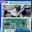 S99 Ngăn ngừa chướng ngại vật Máy bay không người lái Nhận bảng RC có thể gập lại Bảng nhận RC Quadcopter S99MAX