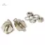 Diode chỉnh lưu xoắn ốc 70HF120 1200V 70A 70HFR120 Thay thế khung gầm điốt cho pin mới