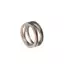 Hodou Bền Xe Đạp Đường Bộ Hub Mây Sóng Thép Lò Xo Cho M R180 240 310 350 Mẫu Đôi Mùa Xuân Phần Lý Tưởng Để Thay Thế VN
