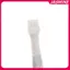 JASMINE 4 Pin 1 Đến 1 / 2 / 3 / 4 Bo Mạch Chủ CPU Fanputer Ốp Lưng Quạt Nối Dài Adapter Cáp PWM Nữ Sang 4 Pin Splitter JASMINE