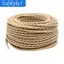 Dây điện dệt DIY Dự án chiếu sáng Dây điện cho