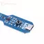 GE 1 / 2 / 3 Máy Kiểm Tra Điện Cảm Ứng Màu Xanh Dương Cảm Ứng Điện Từ Lỗi Nhanh Che Bo Mạch Chủ Cuộn Dây Máy Kiểm Tra Cảm Ứng VN