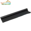 Pool Cue Tip Tool Chất liệu nhựa chắc chắn Thiết kế định hình chính xác Cue Care