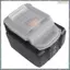 20 Chiếc Nắp Bụi Pin Cho, Cho Pin Li-Ion 14.4V 18V