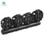 RC Xe LED Mái Đèn Thanh Cho 1 / 18 1 / 24 RC Xe Tải Xe Nâng Cấp Phần Phụ Kiện, 4 LED