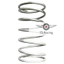 Lò xo trụ ( pulley spring ) nouvo 4 - nouvo 5 - nouvo 6 - nouvo lx - nouvo sx - luvias