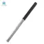 Dụng cụ đàn guitar Fret Crowning File Fret Dressing File + Fretboard Guard Protector Luthier Dụng cụ đánh bóng đàn guitar Phần đàn guitar