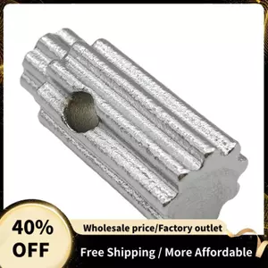 Xe Đạp Piston Bao Của Dầu Phanh Đĩa Kẹp 45 Thép Loại Bỏ Công Cụ Sửa Chữa Cho MT2 4 5 6 7 8