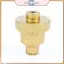 Máy khoan tháp hàn POWER Sawtooth Dụng cụ mở lỗ khoan hiệu quả cao cho các dự án xây dựng mài góc đá cẩm thạch Granite.