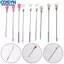 <cosyh>Diy Convenient Granule Rod Stirring Versatility Wax Features Multifunctional