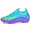Giày bóng đá Cleats Phong cách mới Mùa hè Plus Size Giày bóng đá dài FG TF GYEU