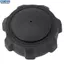 <cosyh>Vented Gas Cap Replacement for Lawn Tractors Fitment Troy Bilt #7510603B 9513111