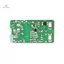 Mô-đun cấp nguồn chuyển mạch 5V 2A Bộ chuyển đổi AC220V sang DC 5V cho thiết bị công nghiệp và bảng điều khiển