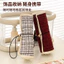 Túi Bảo Quản Trang Sức Xiaoxiangfeng Bông Tai Nhiều Lớp Hàng Túi Bảo Quản Di Động Cuộn Du Lịch Trang Sức Tổ Chức Túi MSF4
