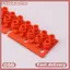 Littleloves1 Key Contact Cao Su Dây Bàn Phím Dẫn Điện Cho PSR-550 / 710 / 950 KB200 / 150 / PSR300 Korg PA600 MD600A800MC280 VN