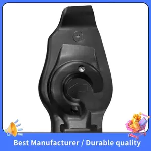 Vách ngăn bên trong cho Model 3 / Y 1 bộ Tay đòn 1111302-00-C 1111303-00-C 1 cái