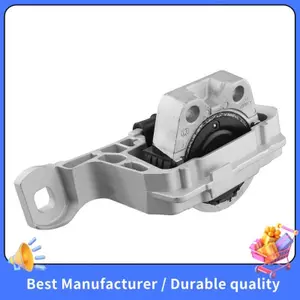 Núi AV61 6F012 AB 1430066 Phù hợp cho C-MAX Focus (V50 / S40 / C30)