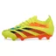 Bóng Đá Cleats Giày Bóng Đá Thanh Niên Dài Đinh Giày Bóng Đá FG TF OJEO