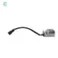 Bộ chỉnh lưu chuyển đổi điện áp xe máy cho Lightbee Sportversion X-Version StraBenversion EEC-Version