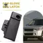 Bộ khóa hộp đựng găng tay cho phụ kiện ô tô Grand Vitara 2006-2015