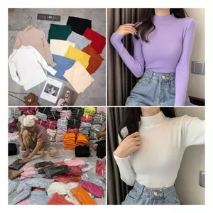 Áo tăm giữ nhiệt Tay Dài Cổ Lọ 3P Chất Lượng Cao - Sản phẩm lý tưởng cho mọi mùa