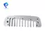 Lược Harmonica 10 lỗ cho phụ kiện Harmonica đàn hạc giai điệu vàng Blues