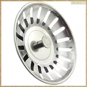 Bộ lọc bồn rửa nhà bếp Bộ lọc thoát nước cho Bộ lọc thoát nước bồn rửa nhà bếpBasin
