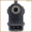 1 Phụ Kiện Thay Thế Vòi Phun Xe Máy Cho CF550 CF 550 ATV 550Cc 0GR0-171000