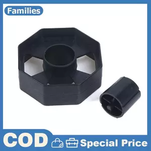 Máy Tính Để Bàn Băng Băng Dispenser Bánh Xe Cuộn Cắt Bánh Xe Thay Thế Hoàn Hảo Cho Văn Phòng Tại Nhà Trường Học