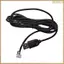 Cáp dòng bàn phím USB Thay thế phụ kiện sửa chữa RZ03-0177 cho bàn phím cơ BLACKWIDOW X Chroma