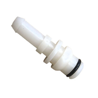 [FUXIN] dành cho Karcher cho đầu nối ống thay thế Puzzi (Nam) 100 / 200 / 8 / 1- 44430190