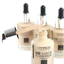 KEM NỀN CATRICE HD 24H LIQUID COVERAGE FOUNDATION