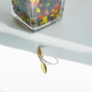 Lưỡi câu ar 15 lưỡi câu lure
