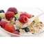 500g Yến mạch hữu cơ cán mỏng/cán lớn Markal, Probios, Sottolestelle Organic Oatmeal