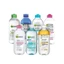 Nước Tẩy Trang Garnier Skin Active 400ml