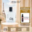 Nước hoa nam Gota 50ml chính hãng