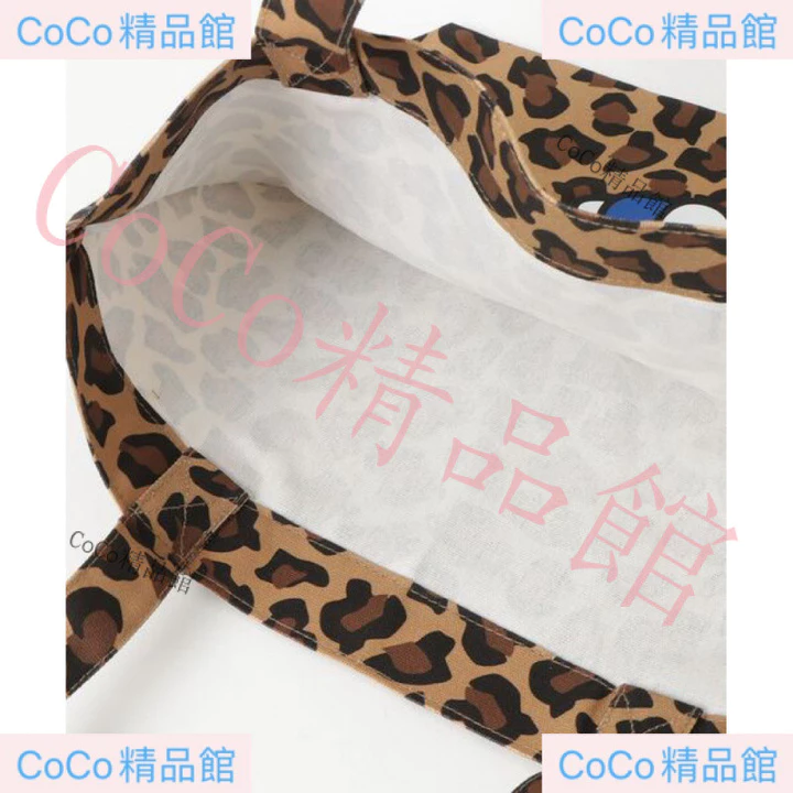 Da Báo In Hình kitty Dung Tích Lớn Túi Vải Di Động Túi Điện Thoại Di Động Túi Bảo Quản Túi Du Lịch Quà Tặng Nhỏ Túi Tote Túi Đeo Vai Ba Lô Bên Túi Đeo Vai – 3