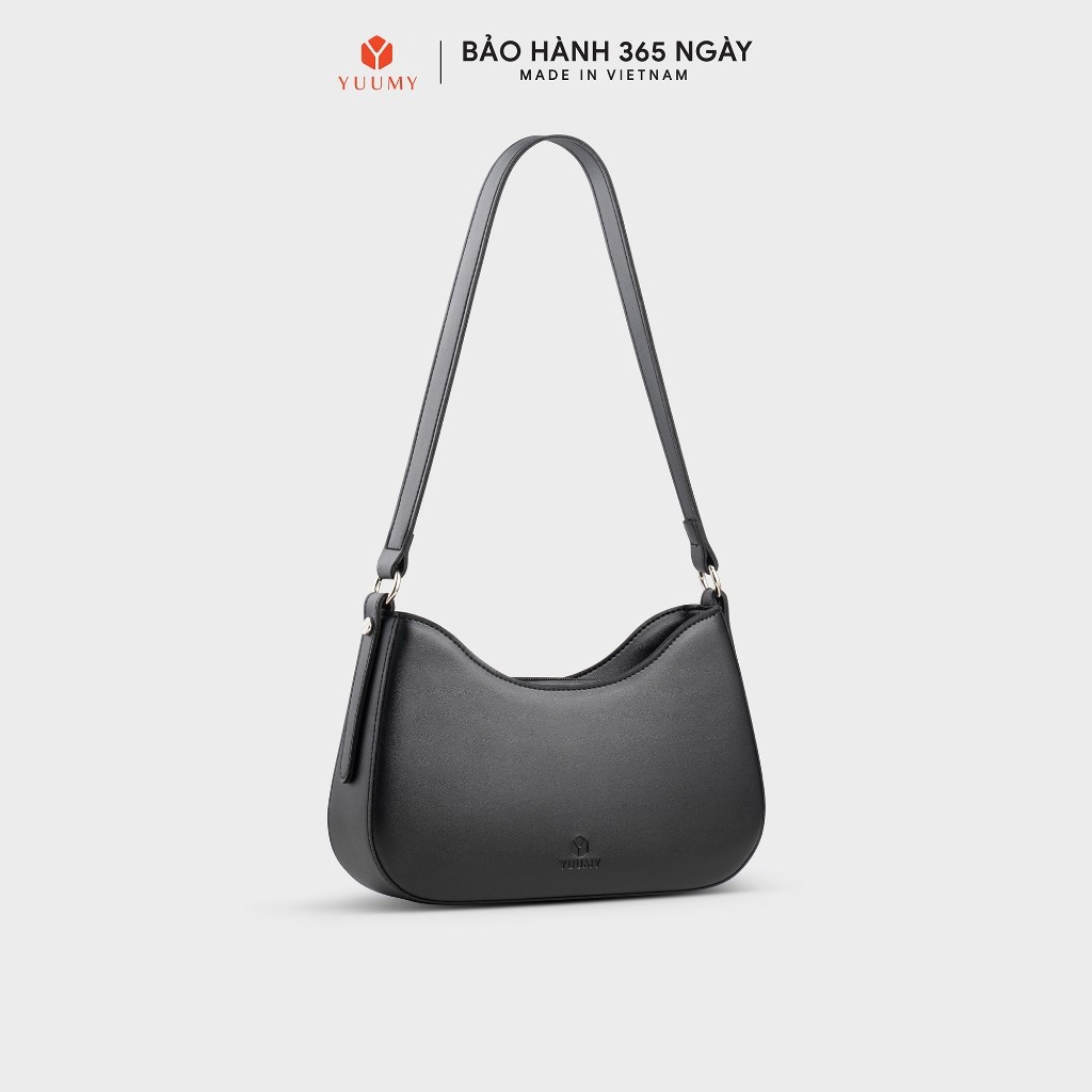 Túi đeo vai nữ YUUMY YN266 | BigBuy360 - bigbuy360.vn