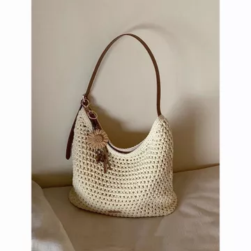 Túi Tote Đi Biển Nữ Dung Tích Lớn Mùa Hè Túi Dệt Nữ Dung Tích Lớn Mùa Hè Túi Dệt Túi Messenger Túi Nữ Max Sản Phẩm Mèo Túi Tote Đi Biển Nữ Dung Tích Lớn Túi Dệt