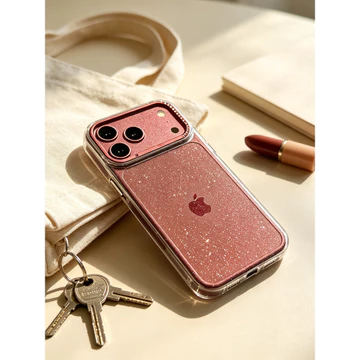ốp iphone 18 pro max ốp lưng iphone 18 pro max Ốp điện thoại dùng cho iphone Apple 18promax ốp bảo vệ 18pro mẫu mới ốp chống rơi từ trong suốt siêu mỏng bao toàn bộ bảo vệ đơn giản cao cấp