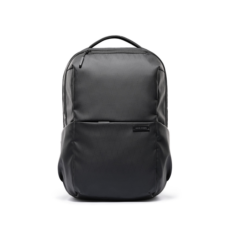 Ba lô nhẹ MARK RYDEN Casual Daypack 20L