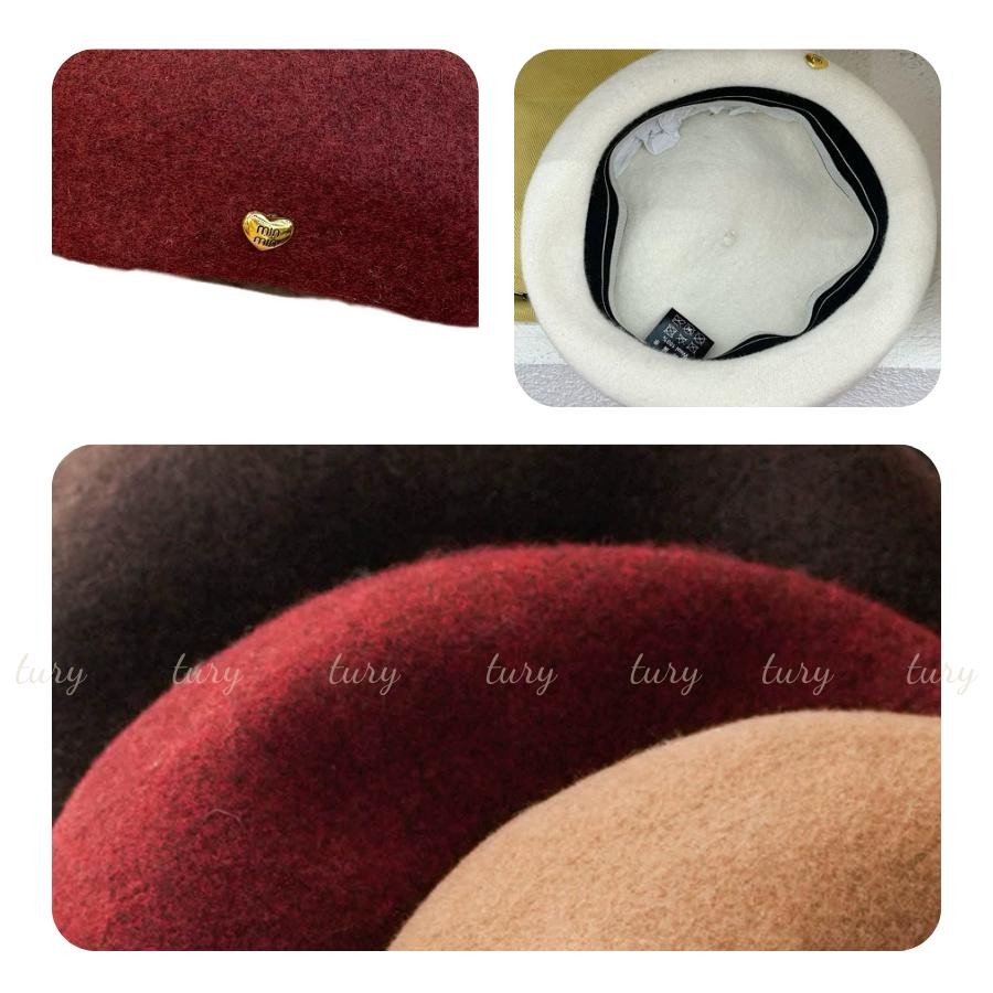 thumnail image
