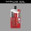 Mẫu Thử Son Kem Bông Bền Màu Superstay Teddy Tint Màu 30 Maybelline New York